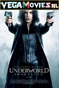 underworld awakening 2012 , vegamovies3 - vegamovies3.moviesmod.bio
