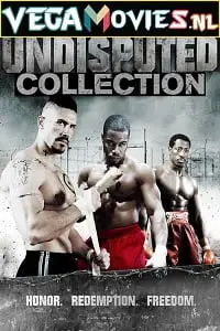 undisputed collection 2002, vegamovies3 - vegamovies3.moviesmod.bio