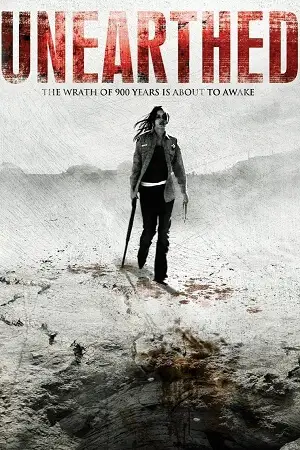 unearthed 2007 , vegamovies3 - vegamovies3.moviesmod.bio
