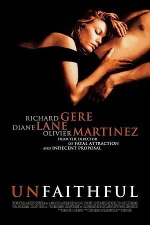 unfaithful 2002 , vegamovies3 - vegamovies3.moviesmod.bio