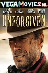 unforgiven 1992 , vegamovies3 - vegamovies3.moviesmod.bio