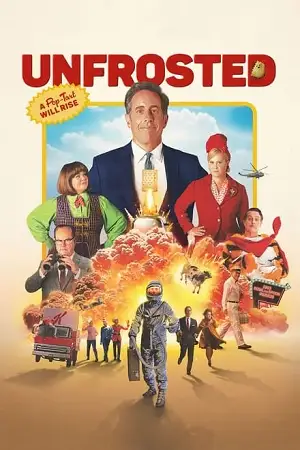 unfrosted netflix original 2024 , vegamovies3 - vegamovies3.moviesmod.bio