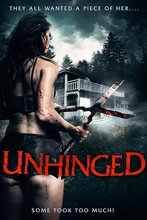 unhinged 2017 , vegamovies3 - vegamovies3.moviesmod.bio