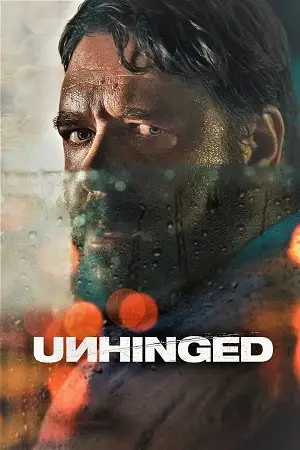 unhinged 2020 , vegamovies3 - vegamovies3.moviesmod.bio