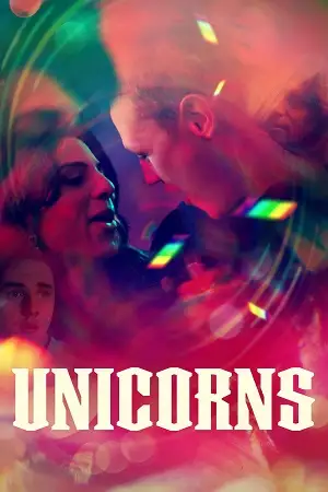 unicorns 2024 , vegamovies3 - vegamovies3.moviesmod.bio