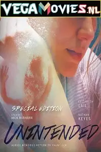 unintended 2018 , vegamovies3 - vegamovies3.moviesmod.bio