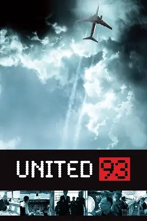 united 93 2006 , vegamovies3 - vegamovies3.moviesmod.bio
