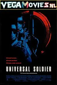 universal soldier 1992 , vegamovies3 - vegamovies3.moviesmod.bio