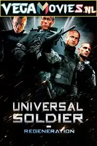 universal soldier regeneration 2009 , vegamovies3 - vegamovies3.moviesmod.bio
