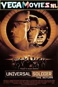 universal soldier the return 1999 , vegamovies3 - vegamovies3.moviesmod.bio
