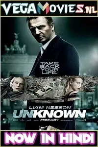 unknown 2011 , vegamovies3 - vegamovies3.moviesmod.bio