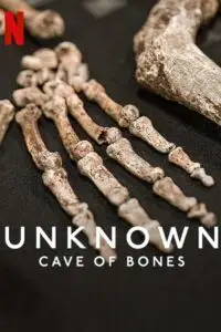 unknown cave of bones 2023 , vegamovies3 - vegamovies3.moviesmod.bio