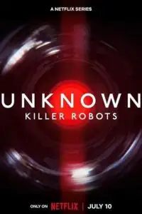unknown killer robots 2023 , vegamovies3 - vegamovies3.moviesmod.bio