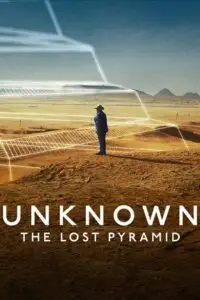unknown the lost pyramid 2023 , vegamovies3 - vegamovies3.moviesmod.bio