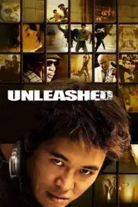 unleashed 2005 , vegamovies3 - vegamovies3.moviesmod.bio