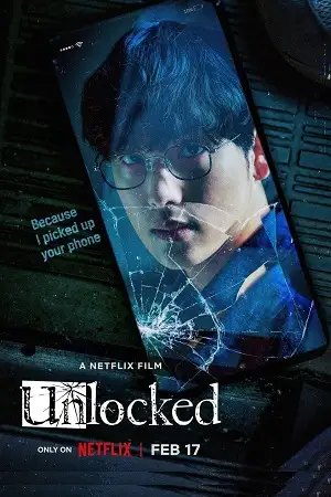 unlocked 2023 , vegamovies3 - vegamovies3.moviesmod.bio