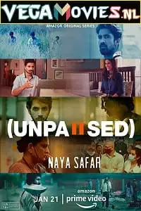 unpaused naya safar 2022 , vegamovies3 - vegamovies3.moviesmod.bio