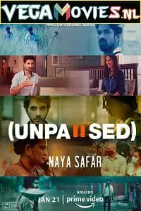 unpaused naya safar 2022 , vegamovies3 - vegamovies3.moviesmod.bio