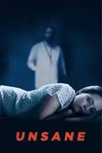 unsane 2018 , vegamovies3 - vegamovies3.moviesmod.bio