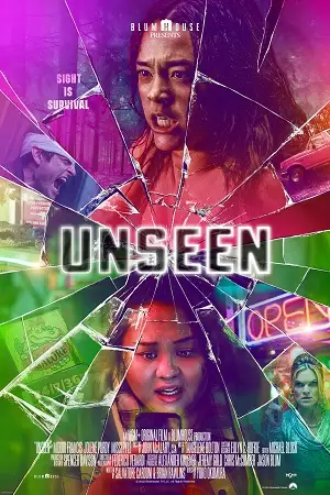 unseen 2023 , vegamovies3 - vegamovies3.moviesmod.bio