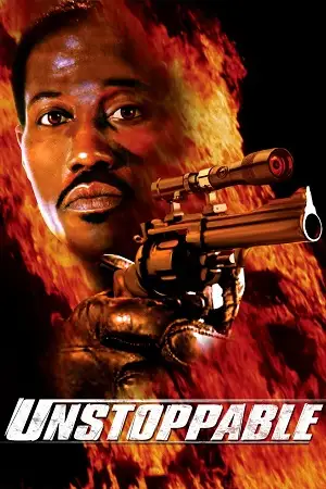 unstoppable 2004 , vegamovies3 - vegamovies3.moviesmod.bio