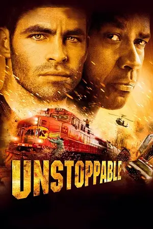 unstoppable 2010 , vegamovies3 - vegamovies3.moviesmod.bio