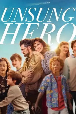 unsung hero 2024 , vegamovies3 - vegamovies3.moviesmod.bio