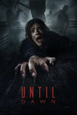 until dawn 2025 , vegamovies3 - vegamovies3.moviesmod.bio