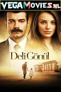 untold truth deli g n l 2017 , vegamovies3 - vegamovies3.moviesmod.bio