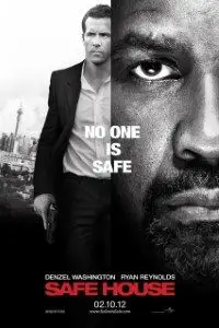 untraceable 2008 , vegamovies3 - vegamovies3.moviesmod.bio