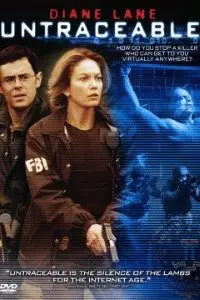 untraceable 2008 , vegamovies3 - vegamovies3.moviesmod.bio