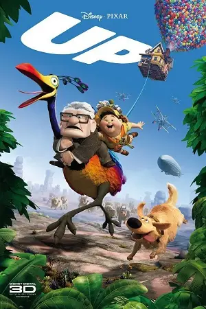 up 2009 , vegamovies3 - vegamovies3.moviesmod.bio