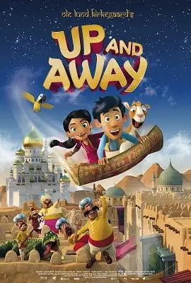 up and away 2018 , vegamovies3 - vegamovies3.moviesmod.bio