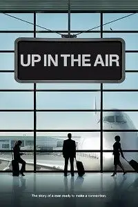 up in the air 2009 , vegamovies3 - vegamovies3.moviesmod.bio