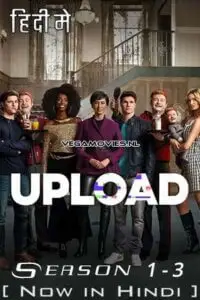 upload season 1, vegamovies3 - vegamovies3.moviesmod.bio