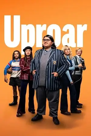 uproar 2023 , vegamovies3 - vegamovies3.moviesmod.bio