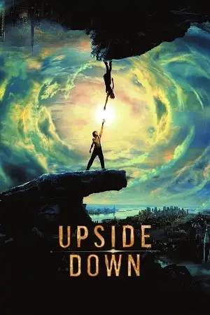 upside down 2012 , vegamovies3 - vegamovies3.moviesmod.bio