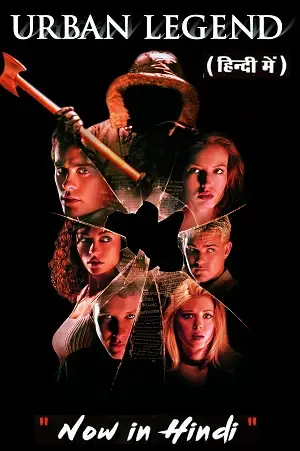 urban legend 1998 , vegamovies3 - vegamovies3.moviesmod.bio