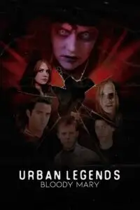 urban legends bloody mary 2005 , vegamovies3 - vegamovies3.moviesmod.bio