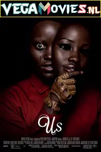 us 2019 , vegamovies3 - vegamovies3.moviesmod.bio