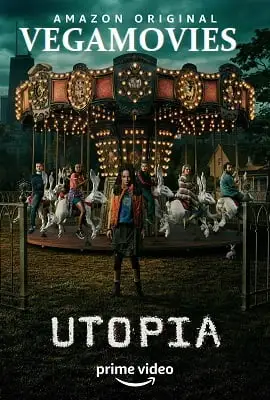 utopia 2020 , vegamovies3 - vegamovies3.moviesmod.bio