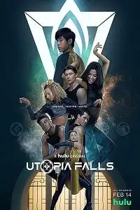 utopia falls face off season 1 2020 , vegamovies3 - vegamovies3.moviesmod.bio