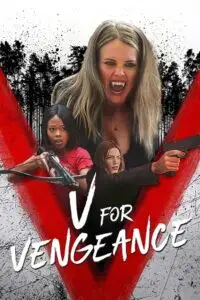 v for vengeance 2022 , vegamovies3 - vegamovies3.moviesmod.bio