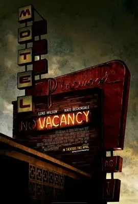 vacancy 2007 , vegamovies3 - vegamovies3.moviesmod.bio