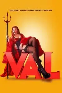 val 2021 , vegamovies3 - vegamovies3.moviesmod.bio
