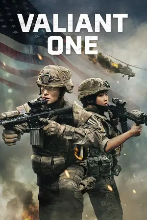 valiant one 2025 , vegamovies3 - vegamovies3.moviesmod.bio