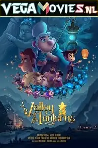 valley of the lanterns 2018 , vegamovies3 - vegamovies3.moviesmod.bio