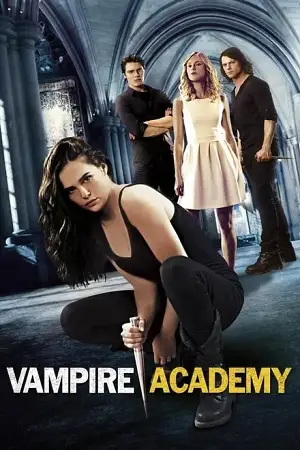 vampire academy 2014 , vegamovies3 - vegamovies3.moviesmod.bio