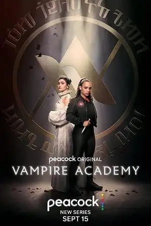 vampire academy 2022 , vegamovies3 - vegamovies3.moviesmod.bio
