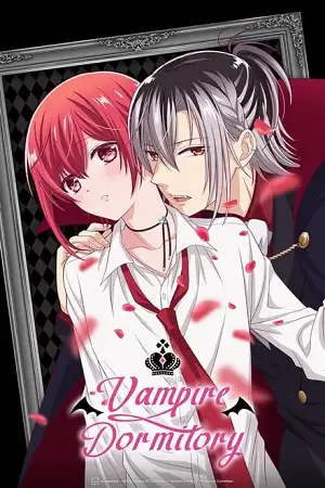 vampire dormitory 2024, vegamovies3 - vegamovies3.moviesmod.bio